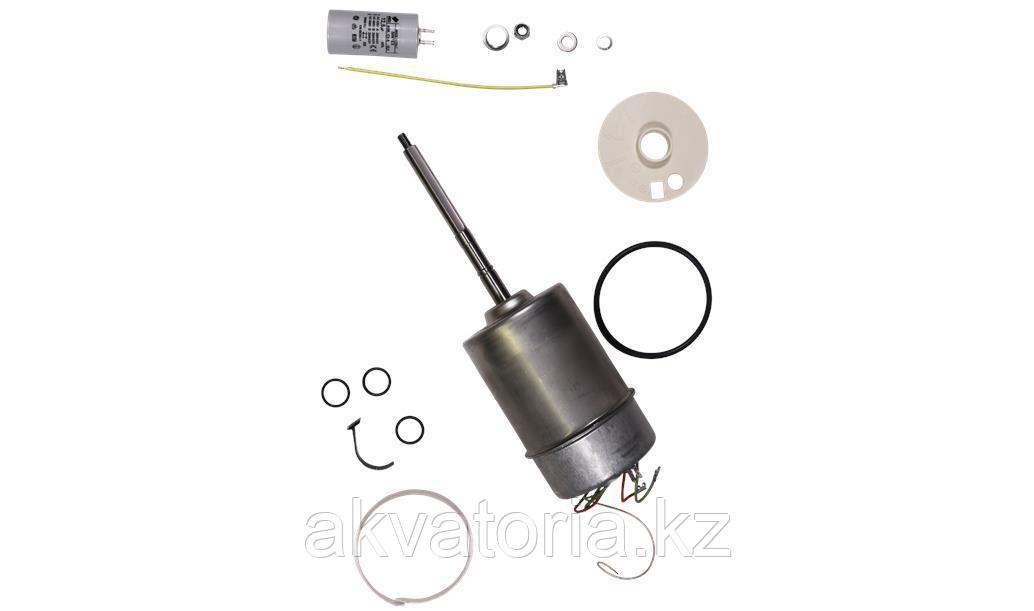 Kit Motor MQ 3-35 50Hz 230V 96488391