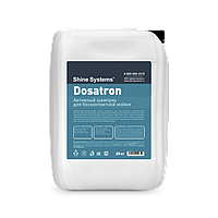 Dosatron активный шампунь для бесконтактной мойки (канистра 20 кг)