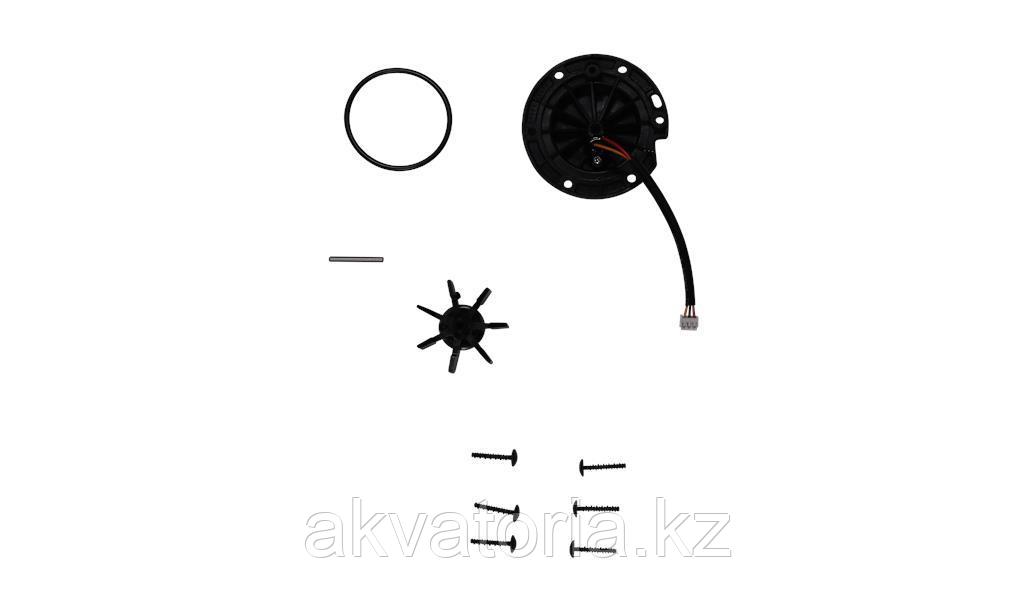 Kit, flowsensor MQ (96450698) набор датчик потока MQ
