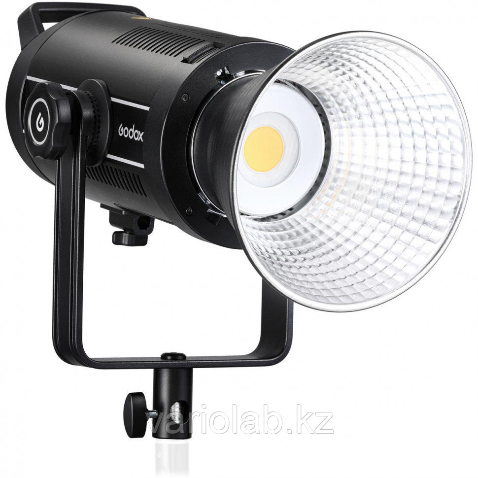 Осветитель студийный GODOX SL-200WII LED