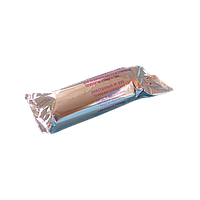 Лента регистрирующая для видеопринтеров УЗИ 110мм*20м, стандарт