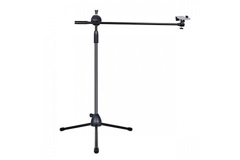 Үлкен қара жопы бар секс Желідегі секс ммф