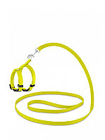 Комплект Saival Classic «Color» Желтый XXS