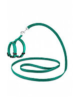 Комплект Saival Classic «Color» Зеленый XXS