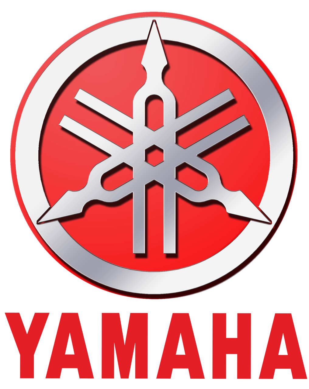 Груша в сборе Yamaha CAPTAIN