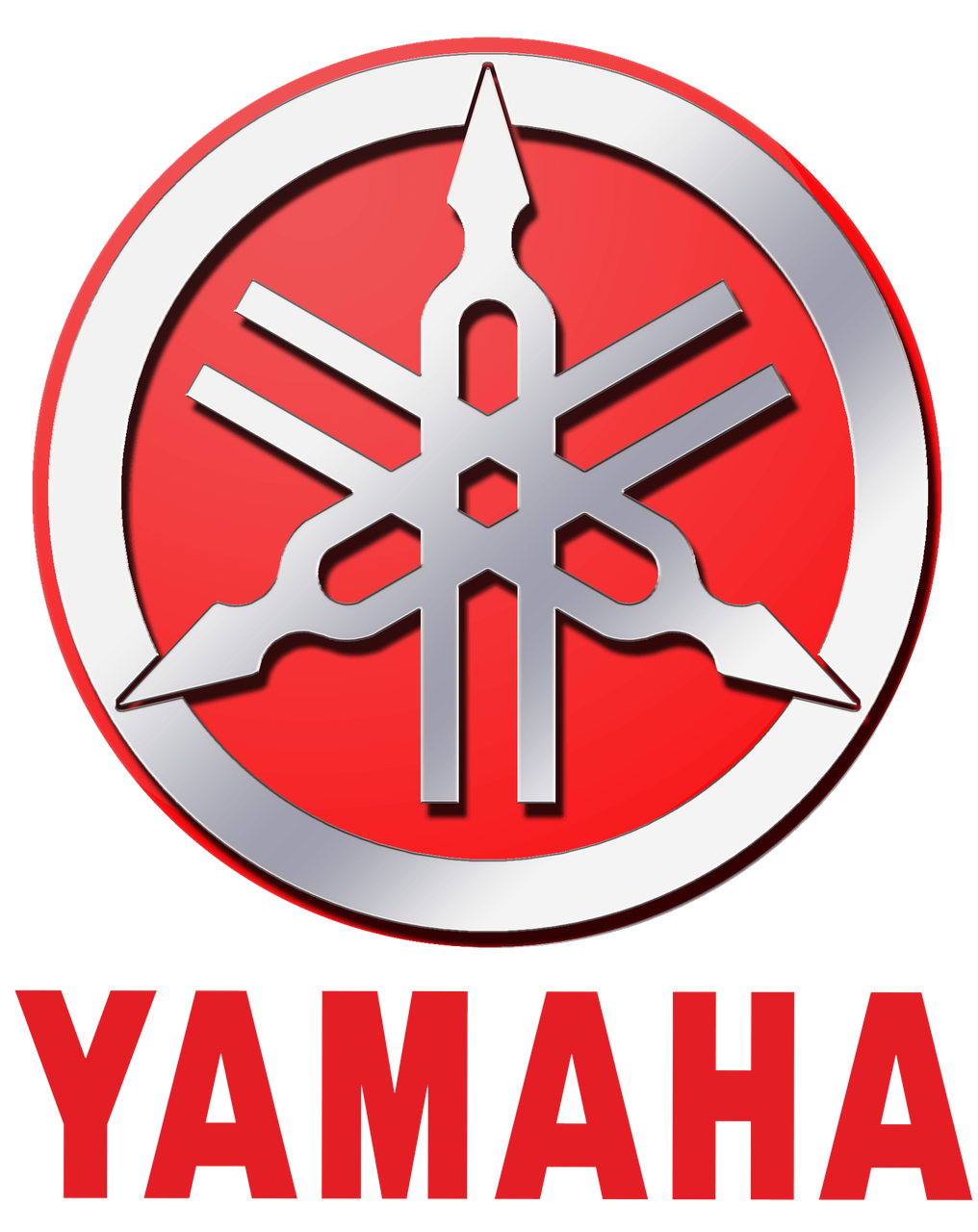 Yamaha ATV \ MOTO Прокладка картера 3B41545300