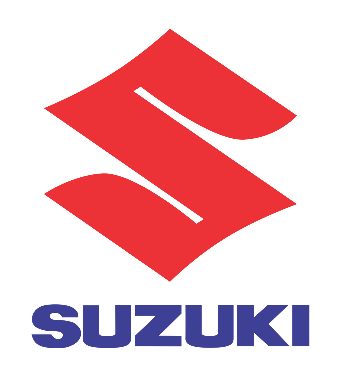 Прокладка помпы под зеркало Suzuki DT 30