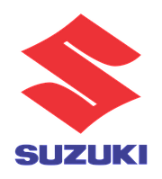 Газ арқан Suzuki DT 9.9 - 30 63610- 91Л00