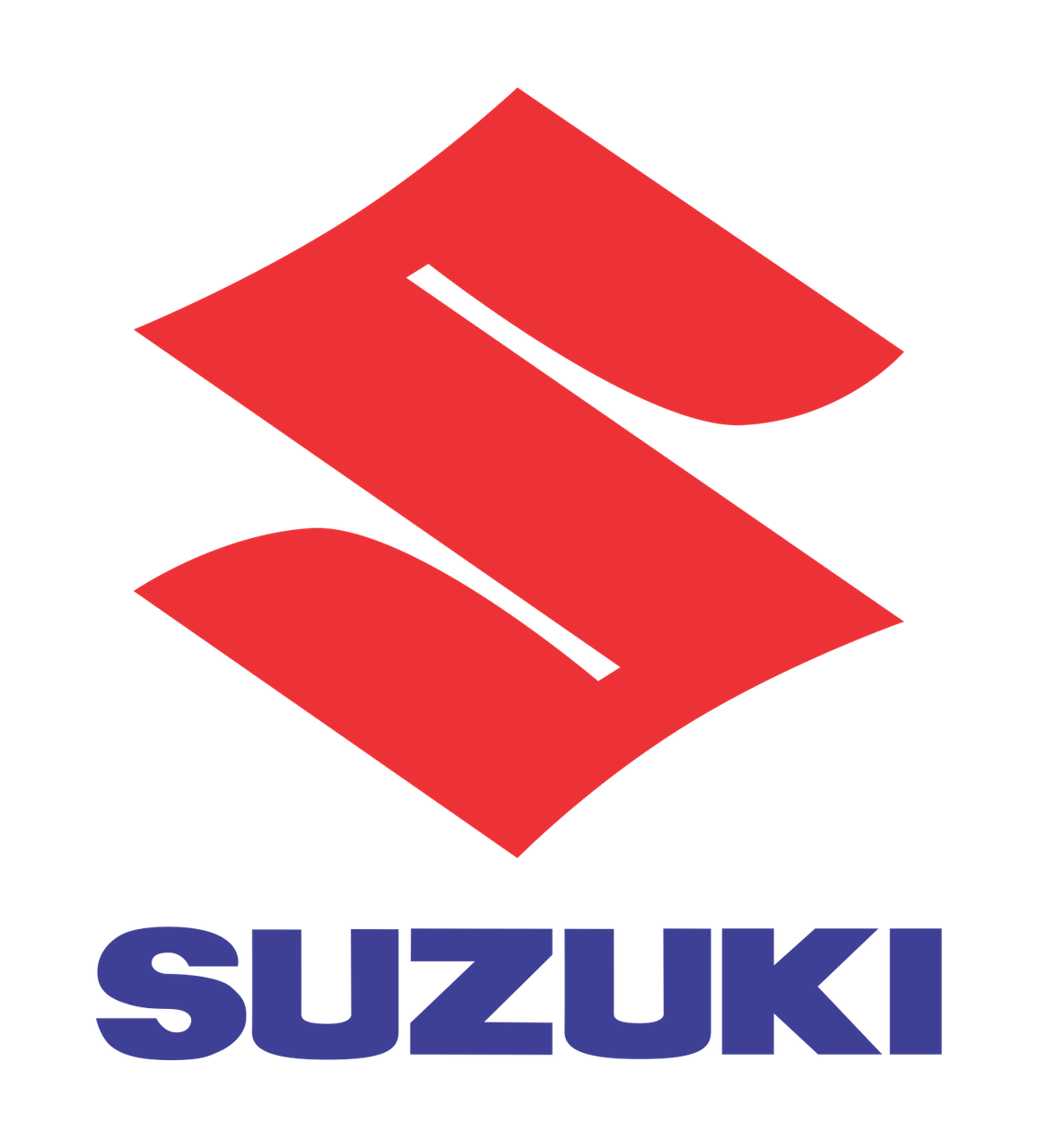 Крыльчатка Suzuki Suz DF 2,5 17461-97JM0 - фото 1 - id-p78095007