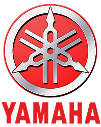 Yamaha Y 20-25 (6L2) шестерня Задняя

 6L24557100