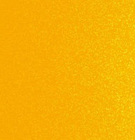 Алюминиевая композитная панель Bildex BK 1506/Yellow