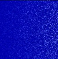 Алюминиевая композитная панель Bildex BK 1502/ Blue