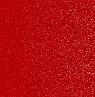 Алюминиевая композитная панель Bildex BK 1504/ Red