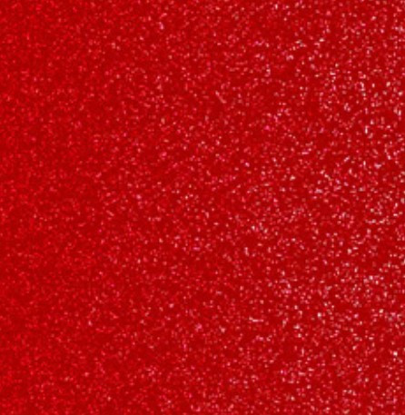 Алюминиевая композитная панель Bildex BK 1504/ Red