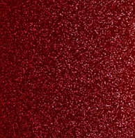 Алюминиевая композитная панель Bildex BK 1505/Cherry