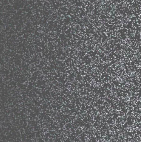 Алюминиевая композитная панель Bildex BK 1501/ Grey