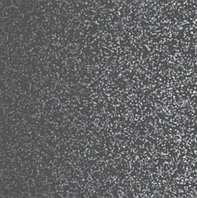 Алюминиевая композитная панель Bildex BK 1501/ Grey