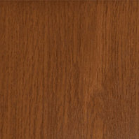 Алюминиевая композитная панель Bildex BW 1801/ Золотой дуб