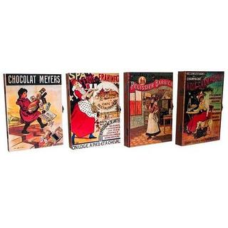 Легинстегі куннилингус