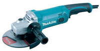 Makita GA7050R бұрыштық тегістеуіш