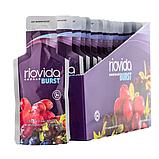 4Life Трансфер Фактор РиоВида Бёрст Трай-Фактор формула, фото 2