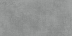 Керамогранит 30х60 - Поларис | Polaris серый, фото 2