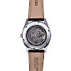 Мужские часы Orient RA-AR0004S10B, фото 3