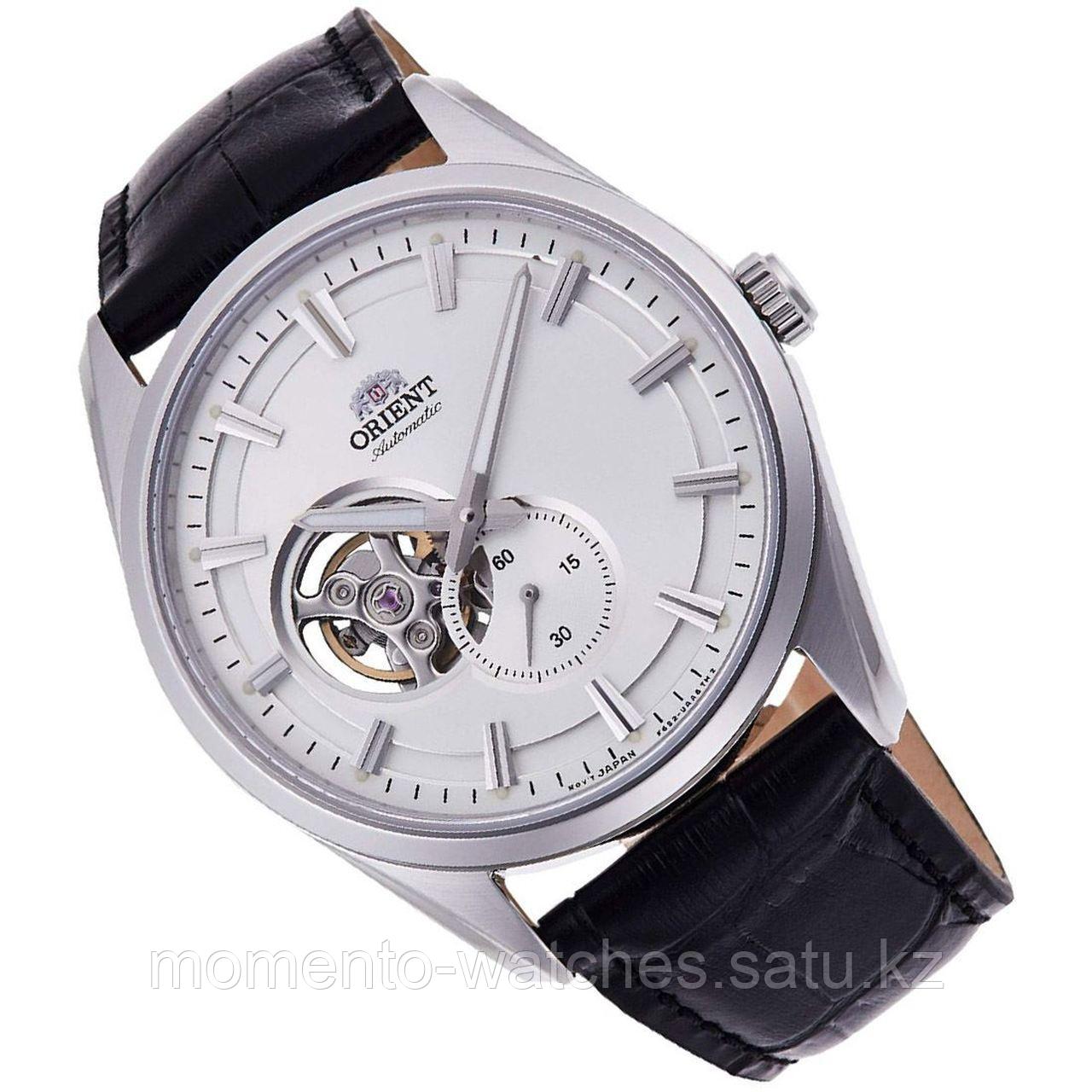 Мужские часы Orient RA-AR0004S10B