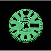 Мужские часы Orient FEM75005R9, фото 3