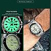 Мужские часы Orient FEM75005R9, фото 2