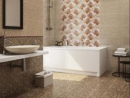 30x60 Royal Garden | Роял гарден