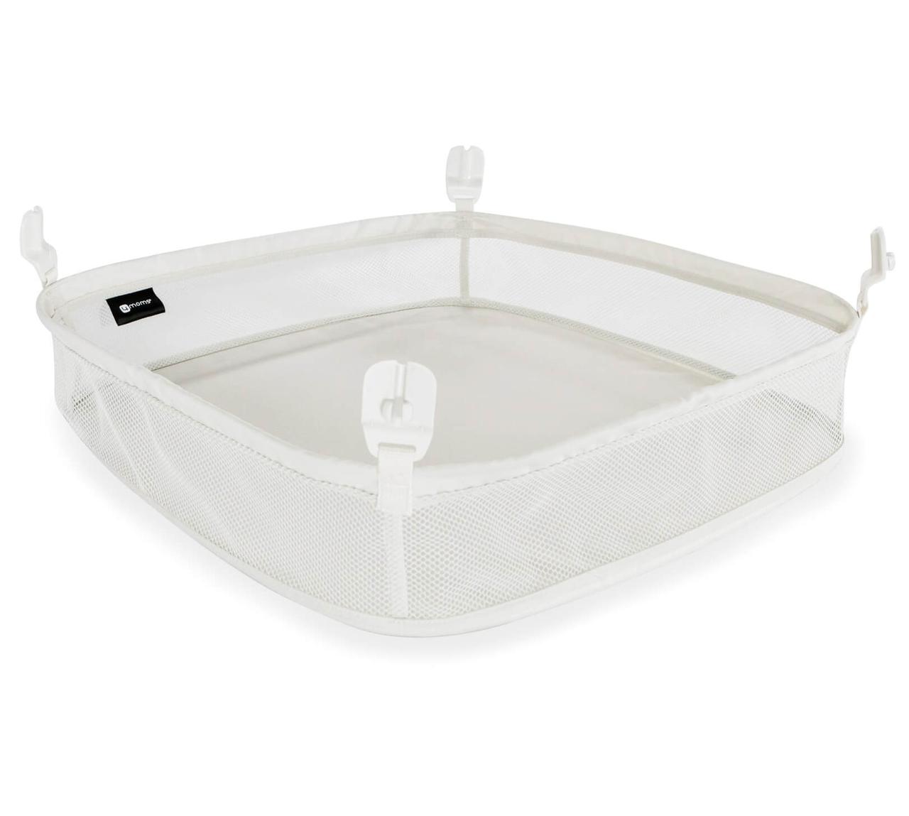 Корзина для хранения 4moms для колыбели MamaRoo Sleep