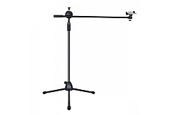 Штатив напольный для сьемки сверху  FF-05 (для творчества, маникюра)