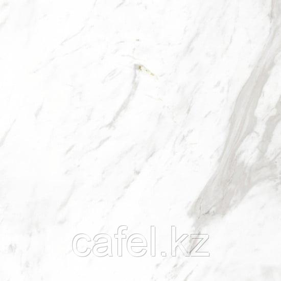 Керамогранит 42х42 - Роял Стоун | Royal Stone белый