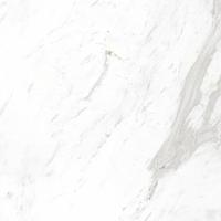 Керамогранит 42х42 - Роял Стоун | Royal Stone белый