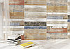 Кафель | Плитка настенная 30х60 Роял Стоун | Royal Stone белый, фото 3