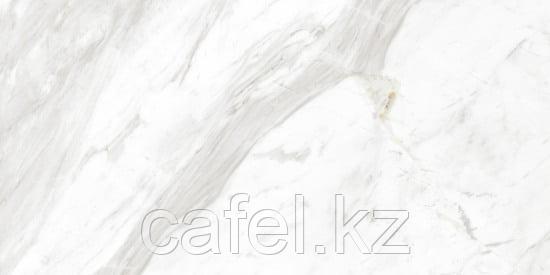 Кафель | Плитка настенная 30х60 Роял Стоун | Royal Stone белый - фото 1 - id-p82597985