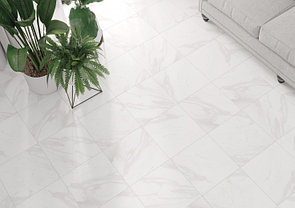 Кафель | Плитка настенная 30х60 Роял Стоун | Royal Stone декор А, фото 5