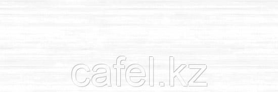 Кафель | Плитка настенная 25х75 Санторини | Santorini белый, фото 2