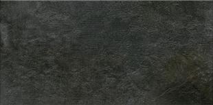 Керамогранит 30х60 - Слейт | Slate темно-серый