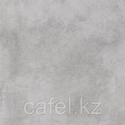 Керамогранит 42х42 - Соната | Sonata серый, фото 2