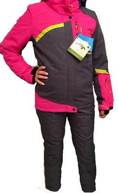 Ауызға тартыңыз