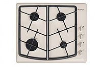 Встраиваемая газовая панель Gefest СН 1211 К81