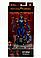 Mortal Kombat Коллекционная фигурка Китана, Эдемский синий, фото 6