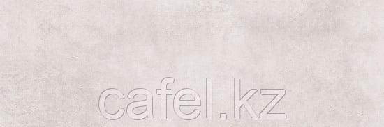 Кафель | Плитка настенная 20х60 Соната | Sonata серый, фото 2