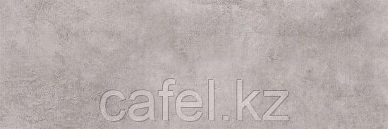 Кафель | Плитка настенная 20х60 Соната | Sonata темно-серый - фото 1 - id-p82599911
