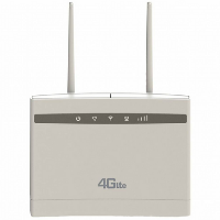 4G Wi-Fi Роутеры