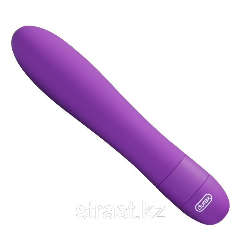 Вибратор Durex 03