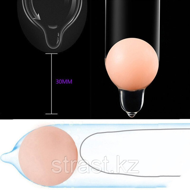 Моншада ренжіді