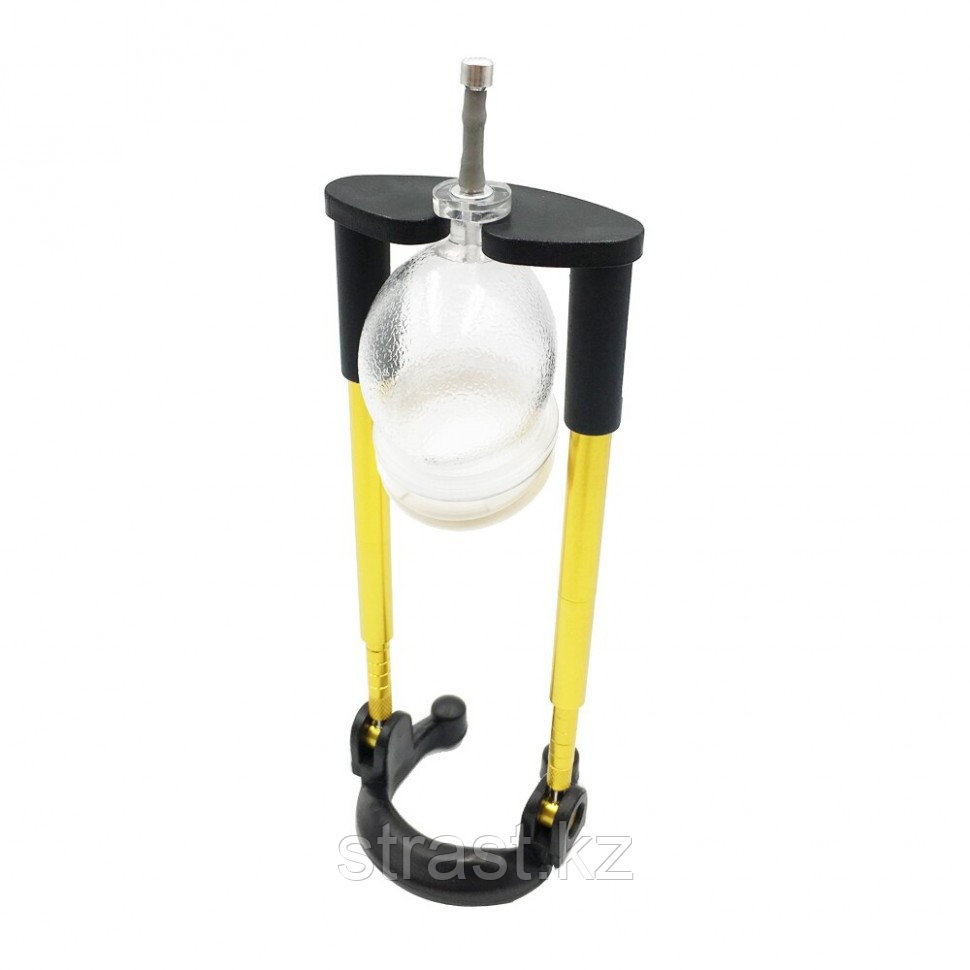 Экстендер для увеличения пениса Penimaster, фото 1